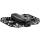 HOVERAir X1 PROMAX Combo - 1326637 - zdjęcie 2